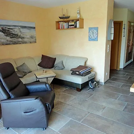 Boddengarten Stertur