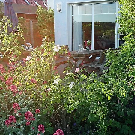 Boddengarten Stertur *